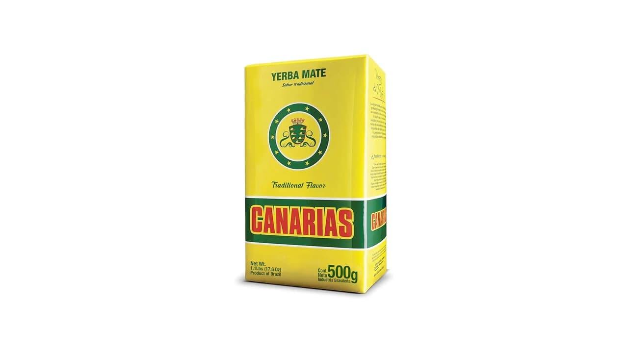 Melhor Erva Mate do Paraná: Da Suave à Intensa