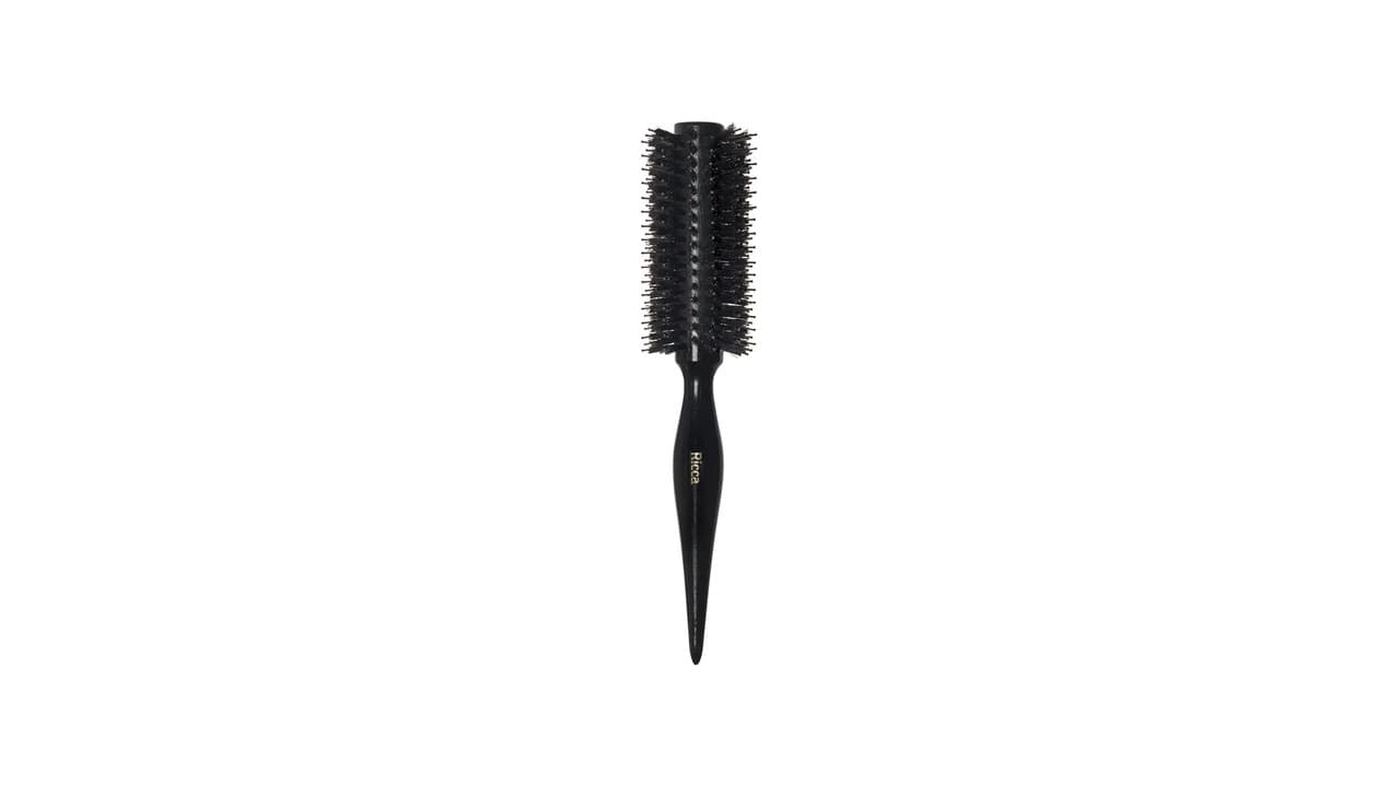Melhor Escova de Cabelo: 10 Modelos para Desembaraçar
