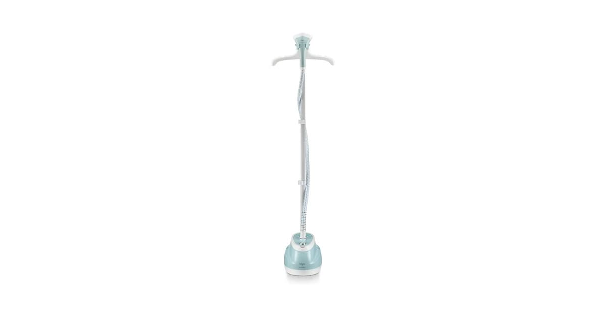 Melhor Ferro a Vapor Vertical Profissional? Guia Completo