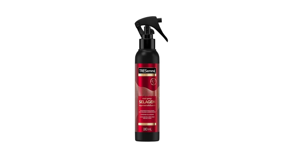 Melhor Finalizador para Cabelos com Frizz: Guia de Controle Total