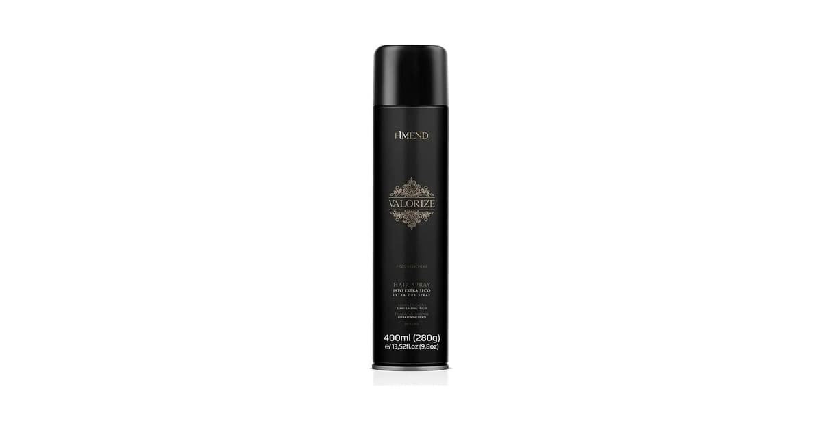 Melhor fixador de cabelo masculino: Qual Escolher?