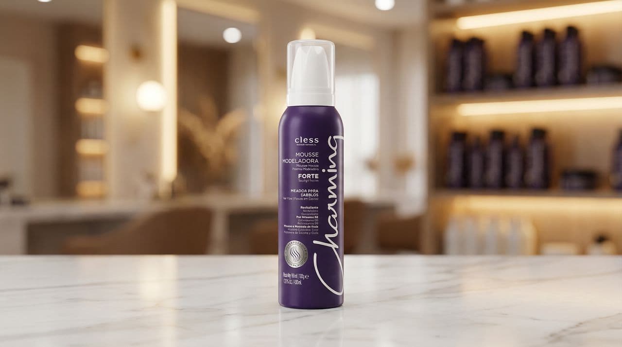 Melhor Fixador de Cachos Para Cabelo Liso: Top 9