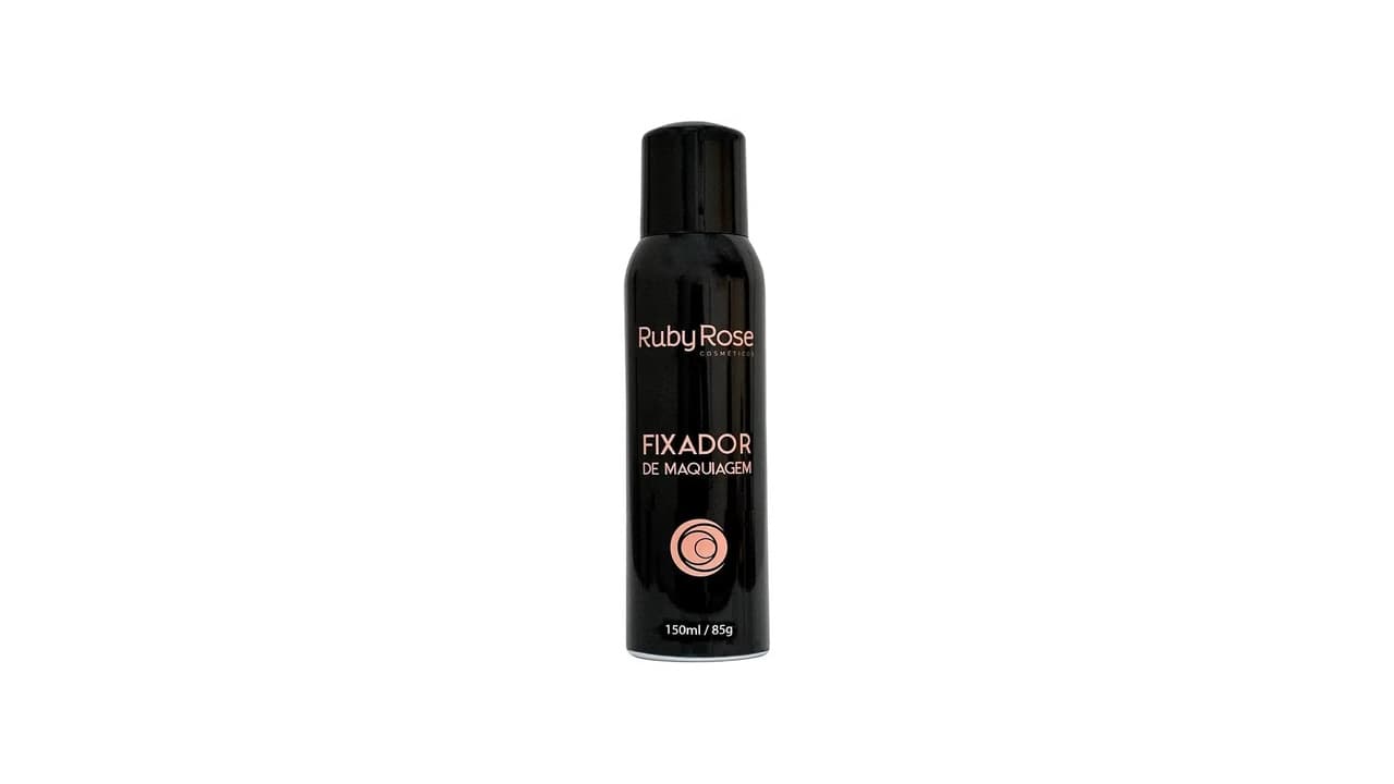 Melhor Fixador de Maquiagem Spray: Qual Dura Mais?