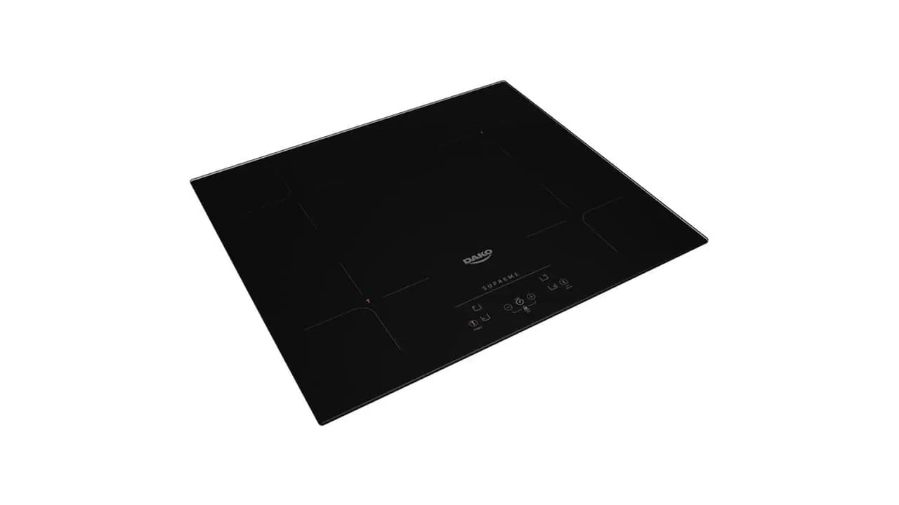 Melhor Fogão Cooktop de Indução: 10 Modelos Eficientes