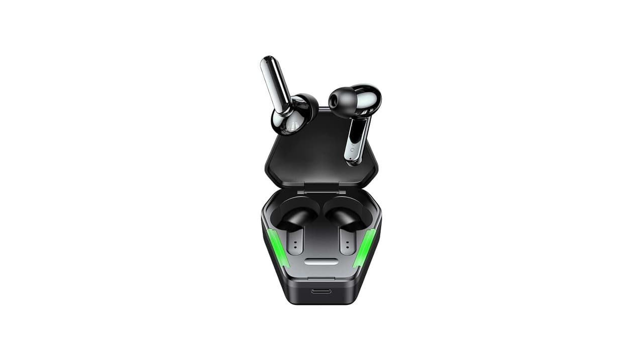Melhor Fone Bluetooth In Ear Custo-Benefício: 8 Opções