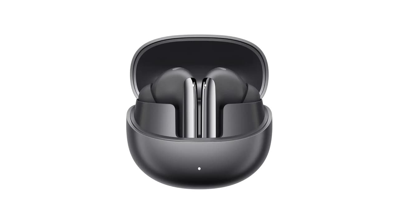 Melhor Fone Bluetooth QCY: 10 Modelos com Cancelamento de Ruído