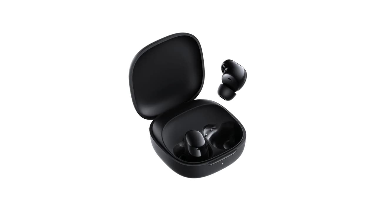 Melhor Fone Bluetooth Xiaomi: 5 Modelos de Destaque