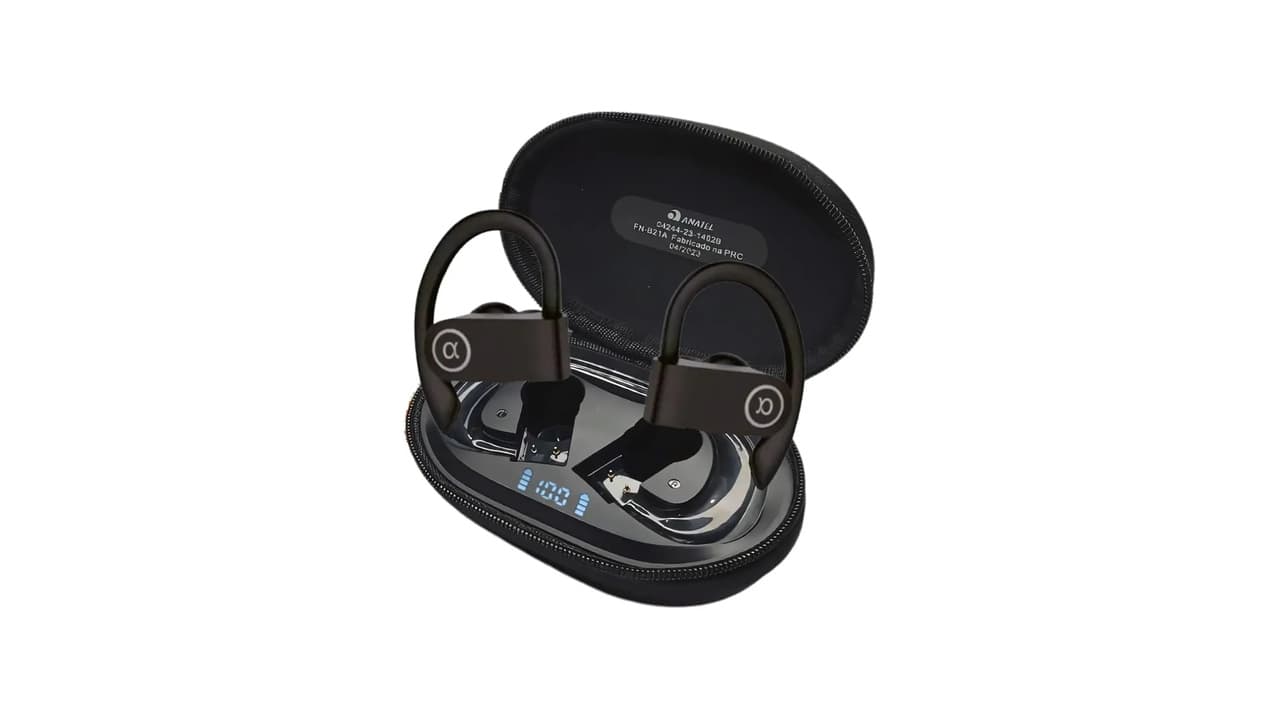 Melhor Fone de Ouvido Bluetooth Até 150 Reais: 10 Modelos de Alta Performance