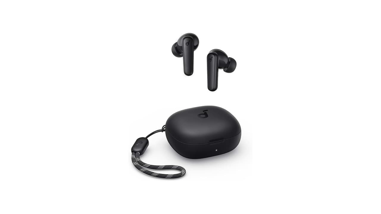 Melhor Fone de Ouvido Bluetooth In Ear: 10 Opções de Alta Performance
