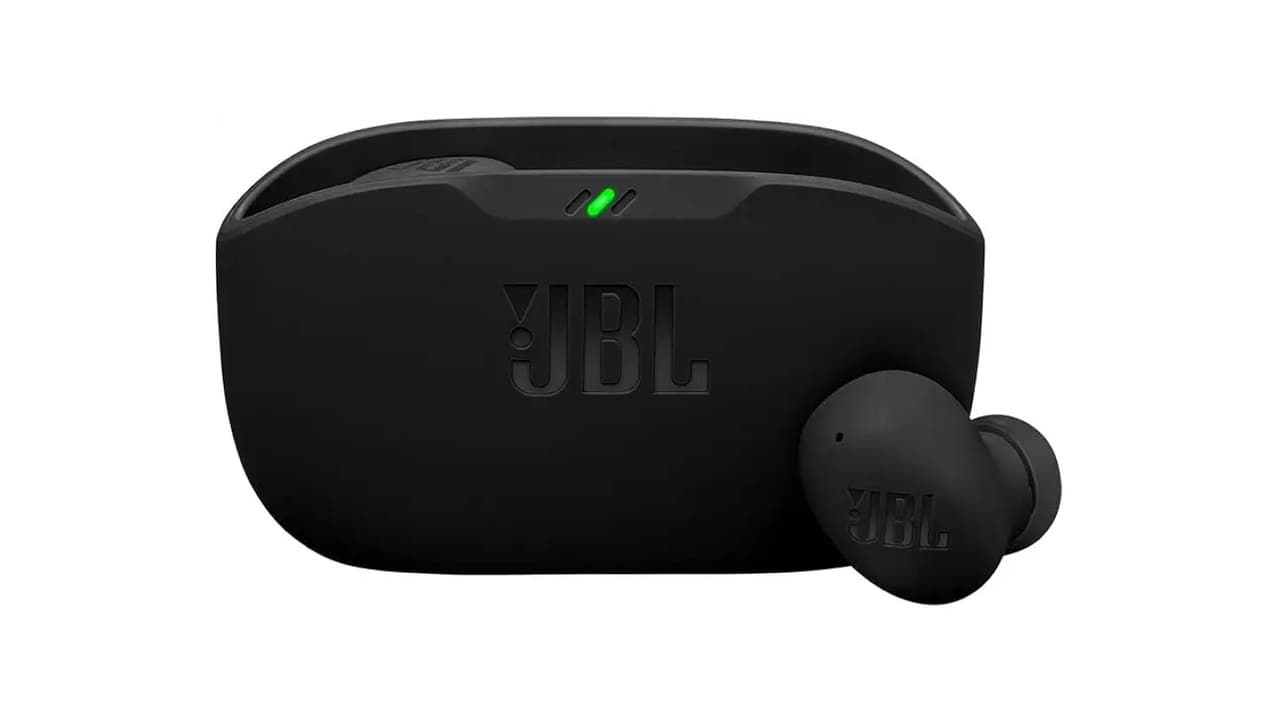 Melhor Fone de Ouvido Bluetooth Intra Auricular: Guia