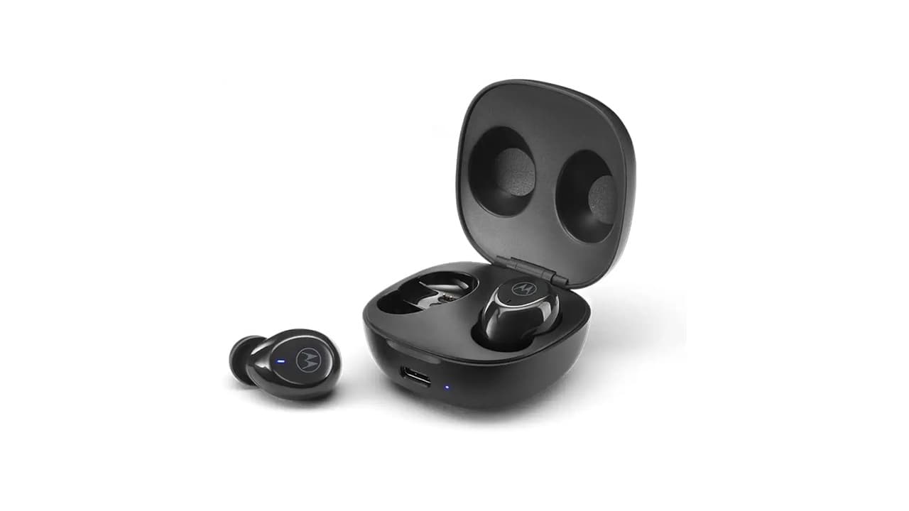 Melhor Fone de Ouvido Bluetooth Motorola: 10 Modelos