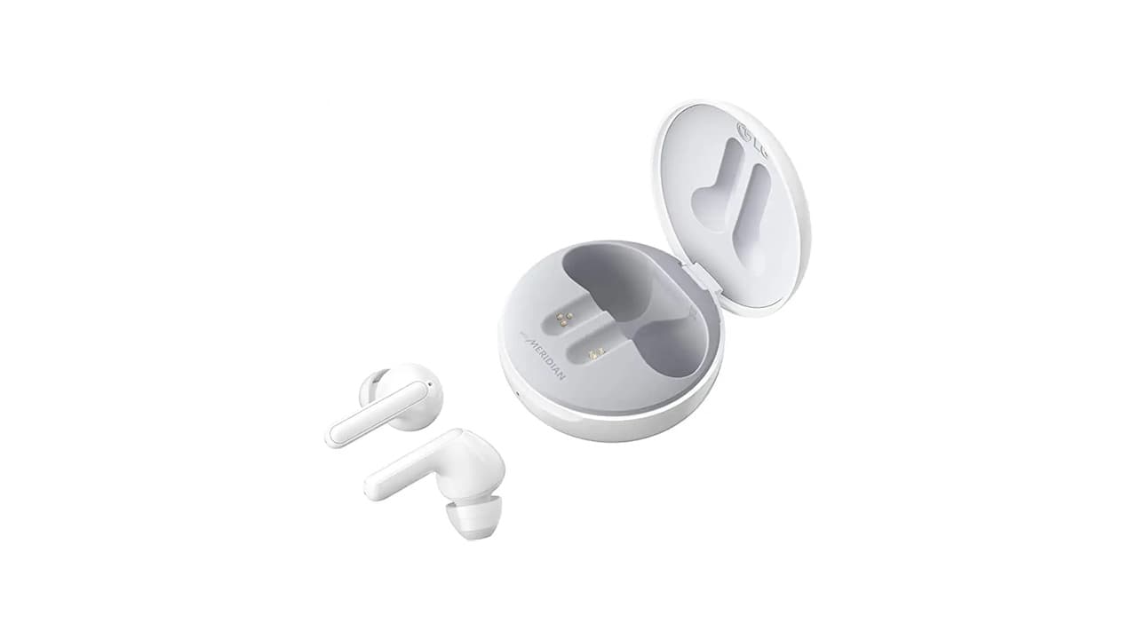Melhor Fone de Ouvido Bluetooth para TV LG: 5 Modelos Top
