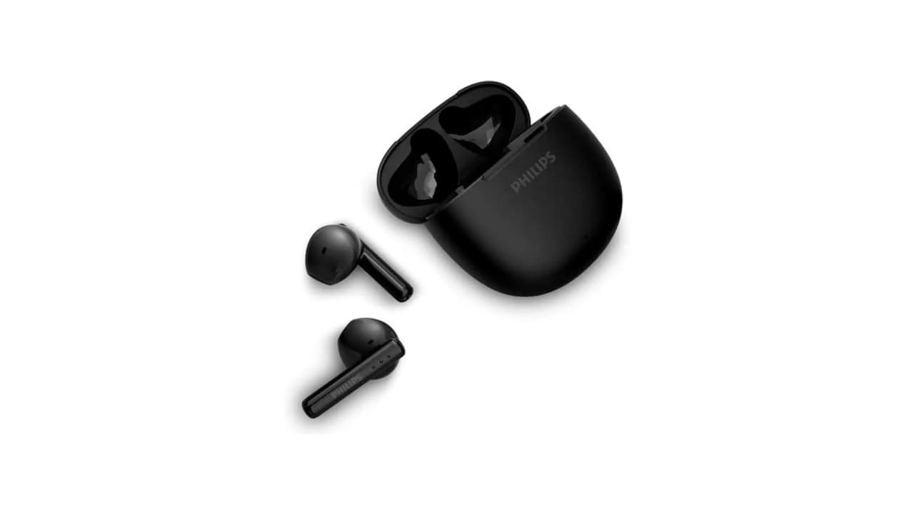Melhor Fone de Ouvido Bluetooth Philips: 10 Modelos