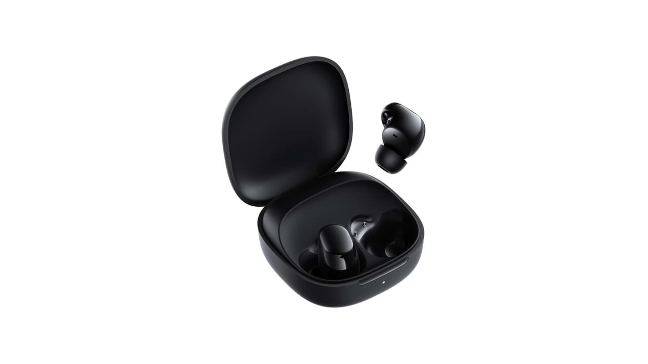 Melhor Fone de Ouvido Bluetooth Xiaomi: 7 Modelos de Elite