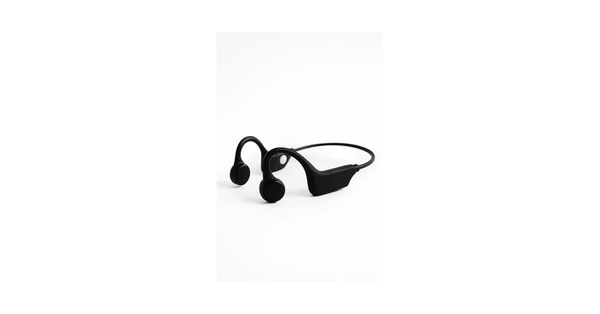 Melhor Fone de Ouvido Condução Óssea Jbl: Existe?