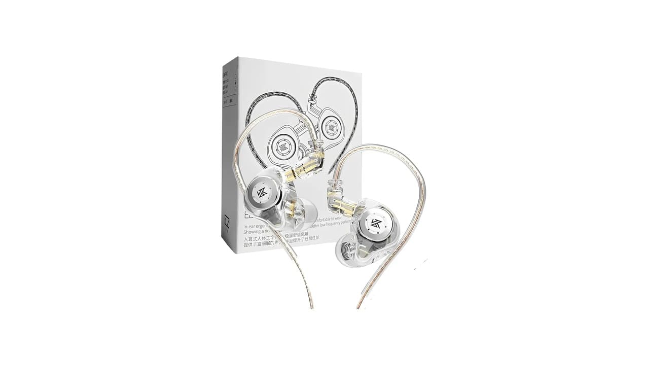 Melhor Fone de Ouvido Extra Auricular: Qual Escolher?