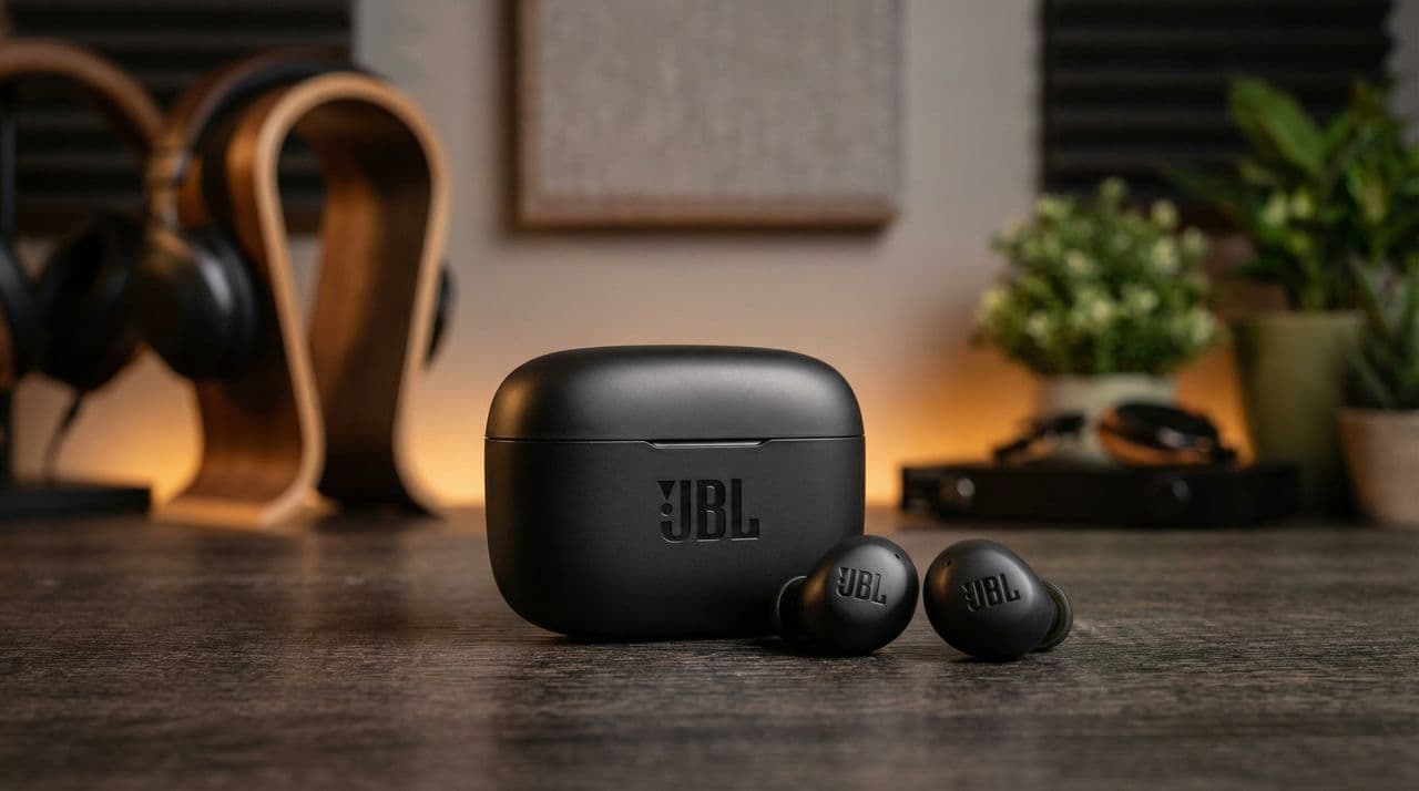 Melhor fone de ouvido intra auricular sem fio: Top 10 Opções