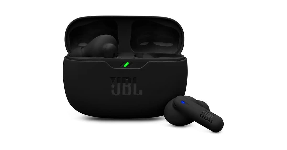 Melhor Fone de Ouvido JBL: TWS, On-Ear ou Gamer?