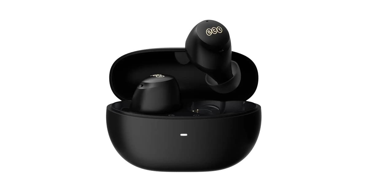 Melhor Fone Intra Auricular ANC: Guia de Compra