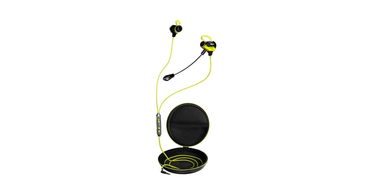 Melhor Fone Intra Auricular com Microfone: Voz Limpa