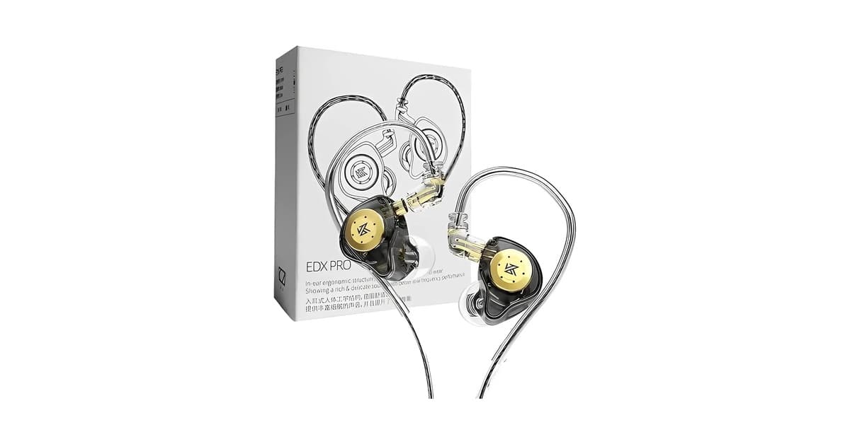 Melhor Fone Intra Auricular Gamer: Áudio Preciso