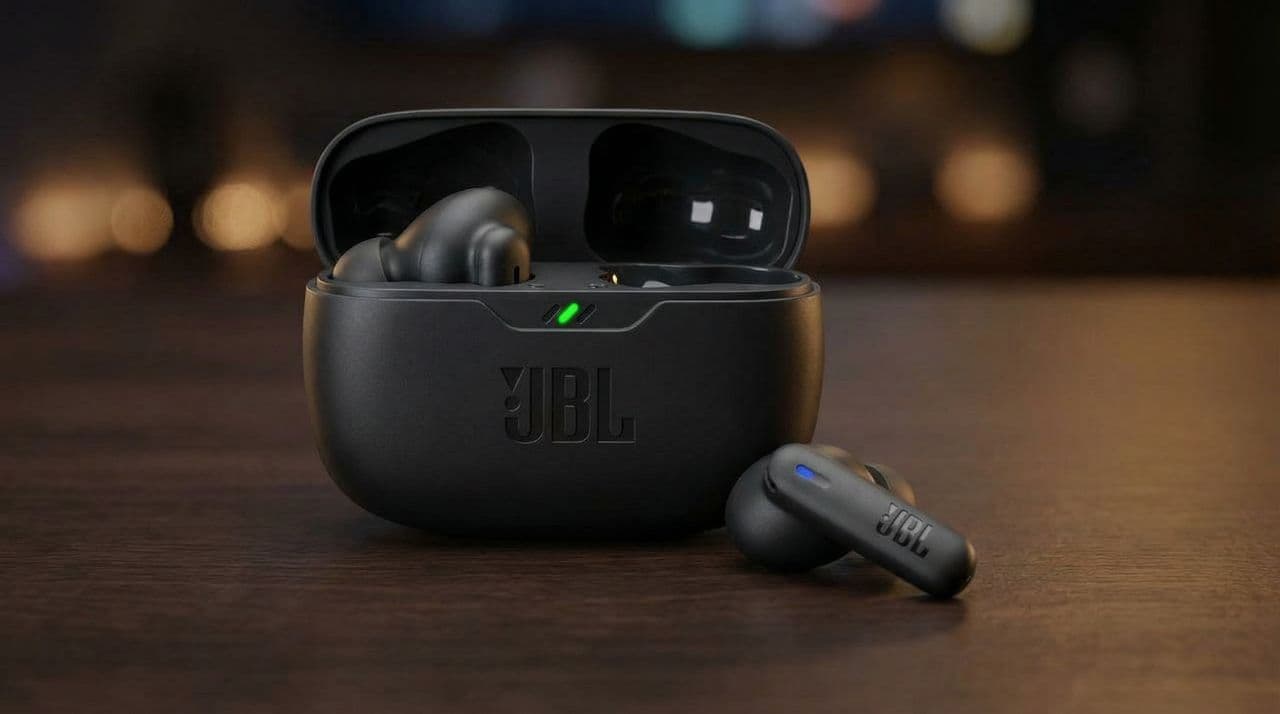 Melhor fone intra auricular JBL: Qual Escolher?