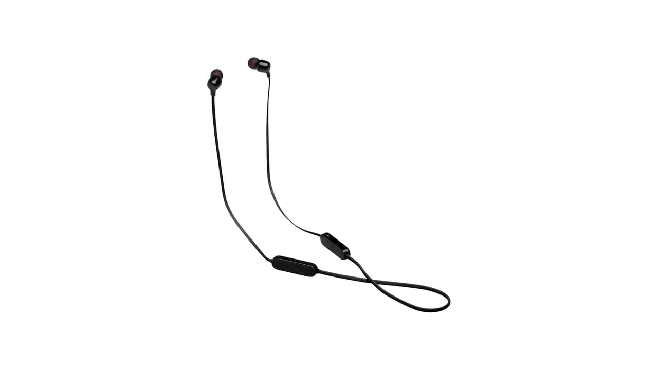 Melhor Fone JBL para iPhone: Qual Escolher?