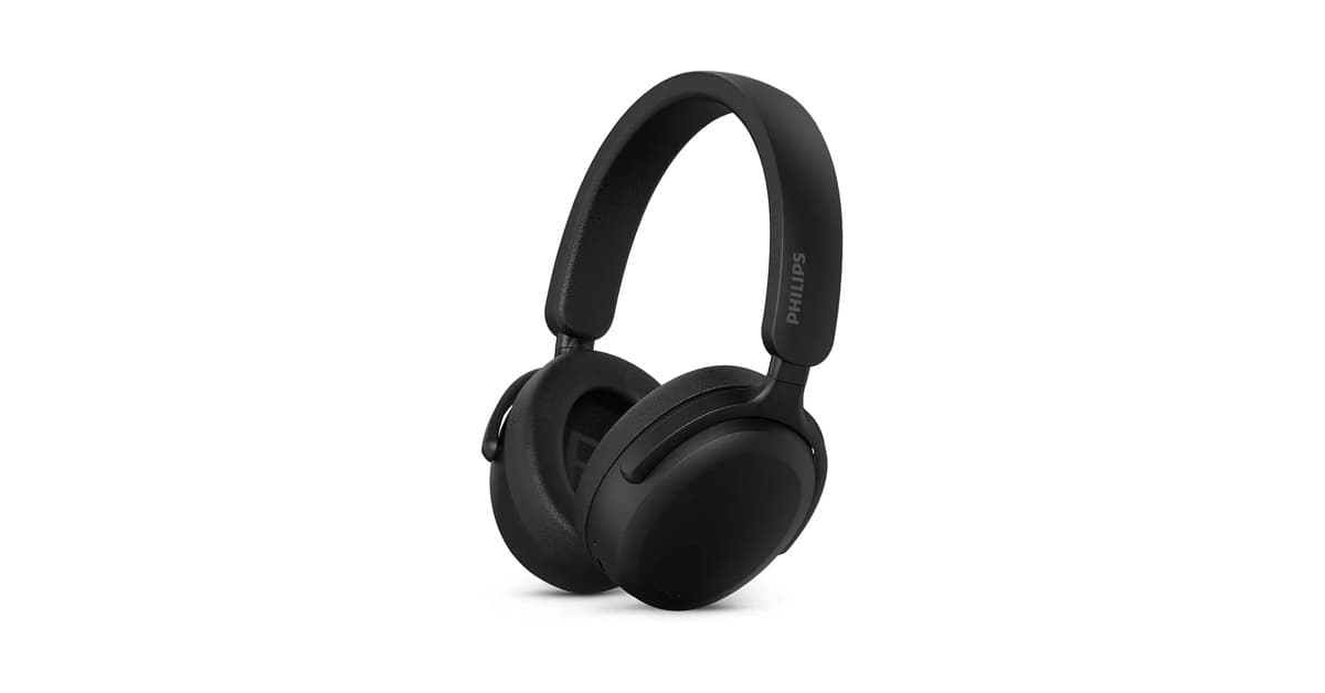 Melhor Fone Over Ear Bluetooth Custo Benefício: Qual Modelo Tem Mais Bateria?