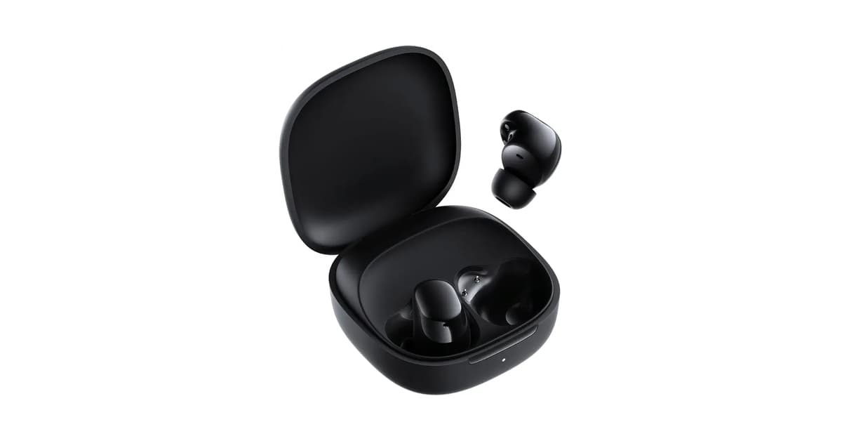 Melhor Fone Xiaomi Custo Beneficio: Som e Bateria