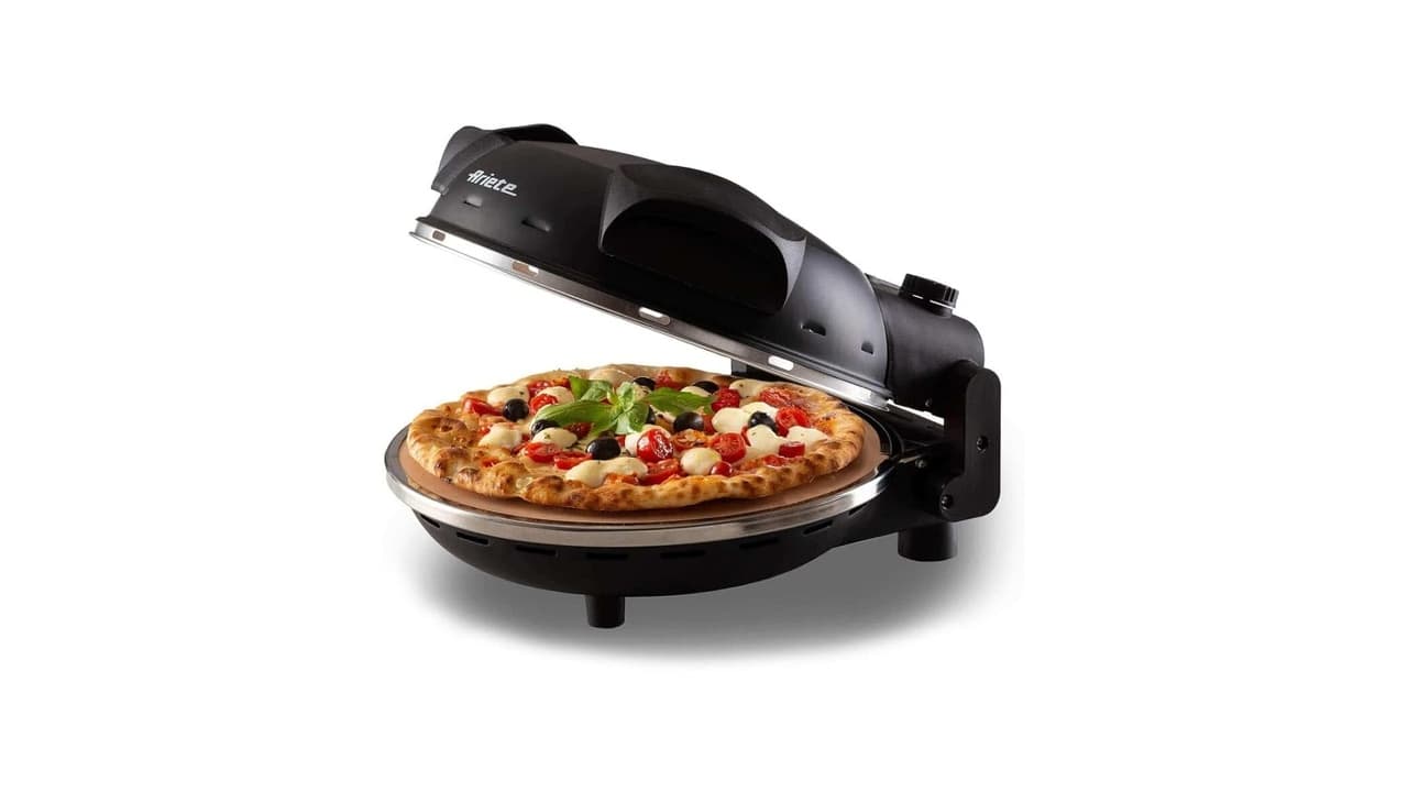 Melhor Forno Para Pizza Napolitana: Guia Definitivo
