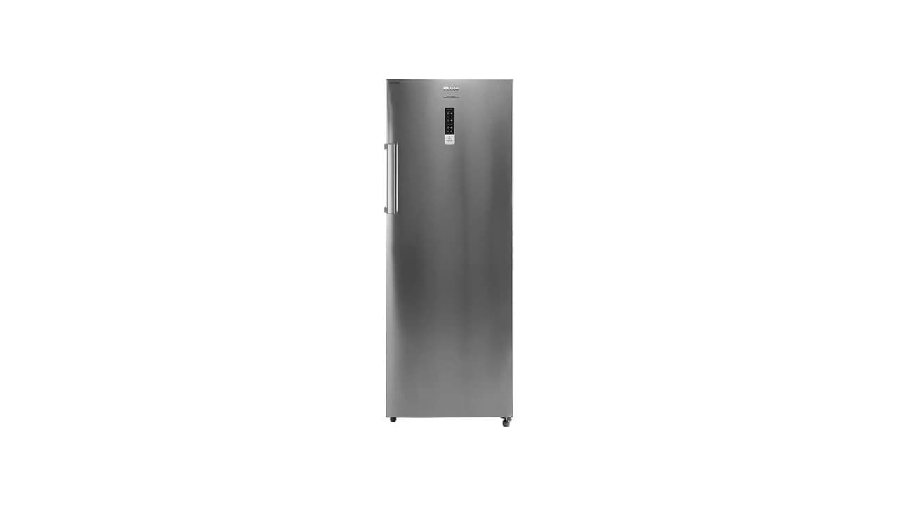 Melhor Freezer Frost Free Vertical: Top 3 Modelos