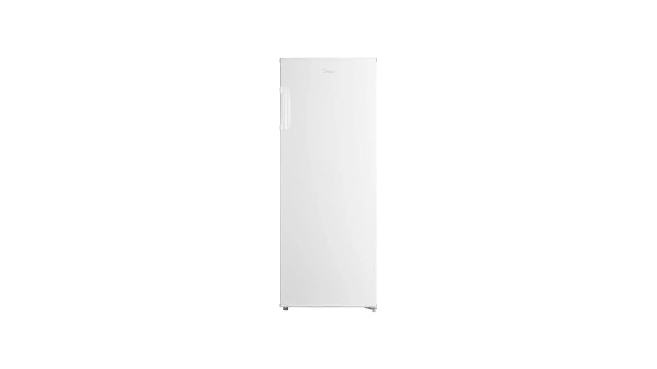 Melhor Freezer Vertical Inverter: Top 6 Econômicos