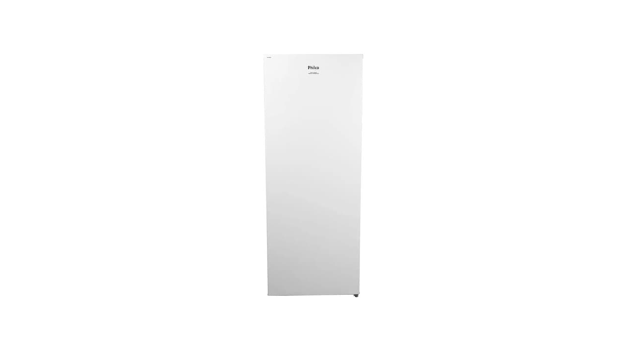 Melhor Freezer Vertical: 10 Modelos com Alta Eficiência