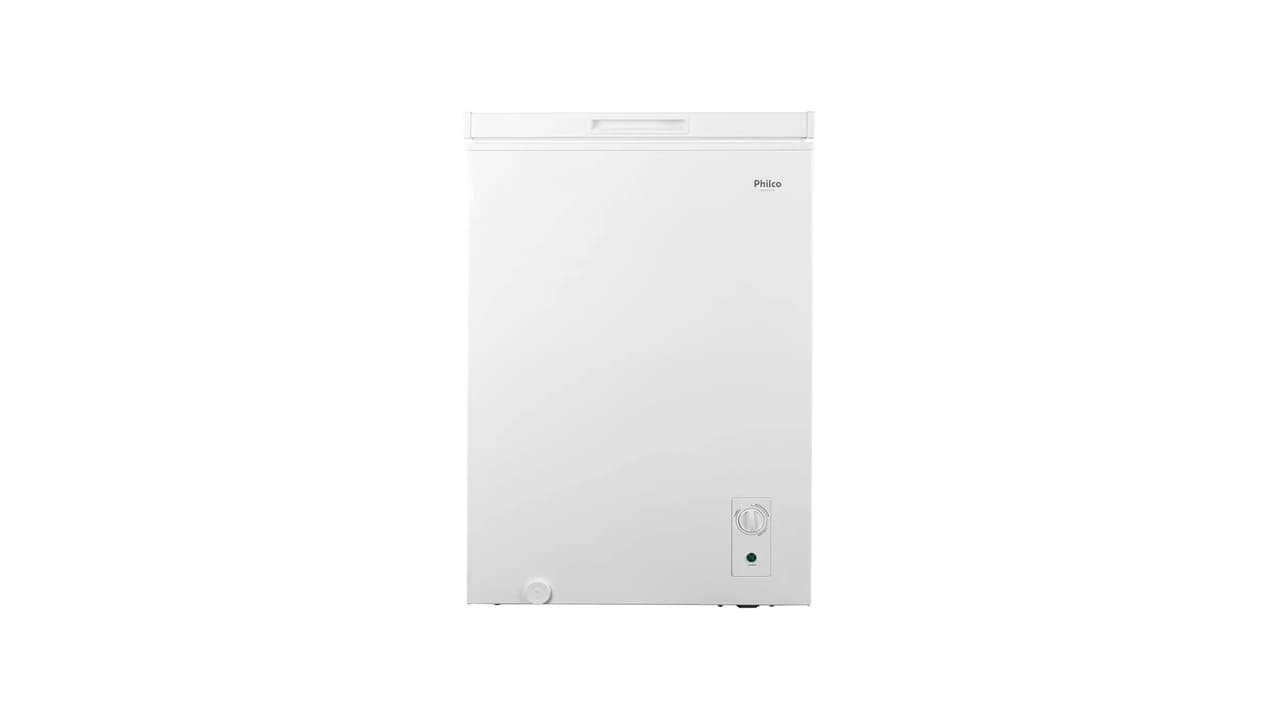 Melhor Freezer: 10 Modelos com Alta Eficiência