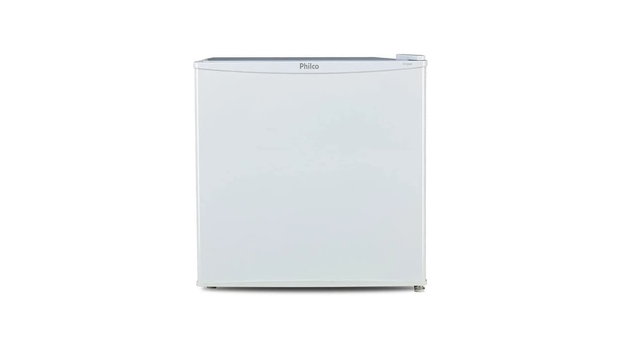 Melhor Frigobar: 10 Modelos com Tecnologia Inverter