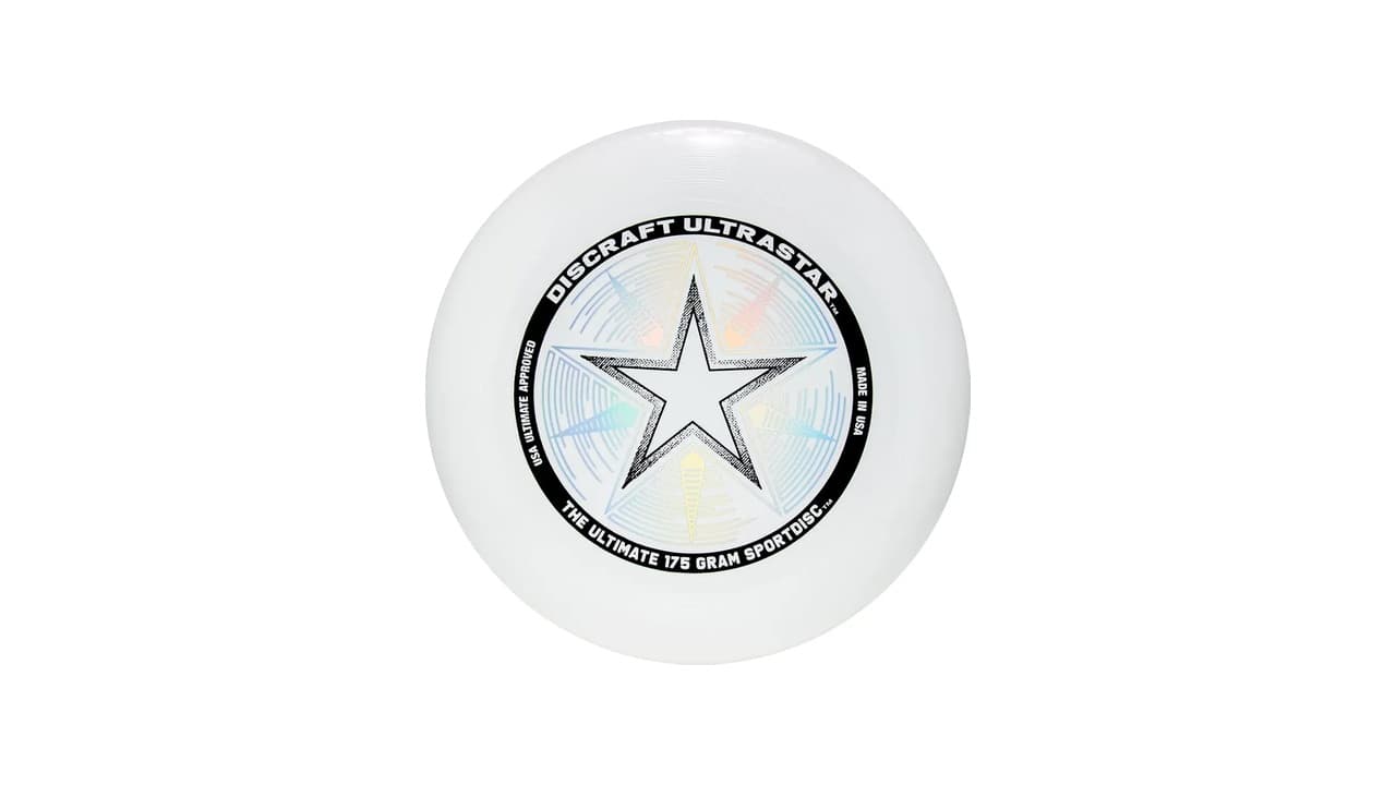 Melhor Frisbee: 10 Modelos para Lazer e Competição