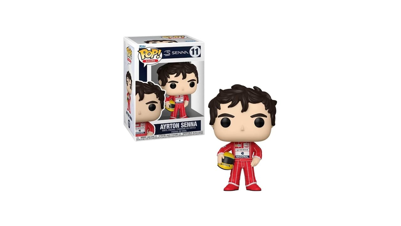 Melhor Funko Pop: 10 Modelos de Alta Fidelidade