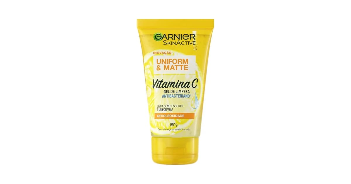 Melhor Gel de Limpeza para Pele Madura: Qual Comprar?