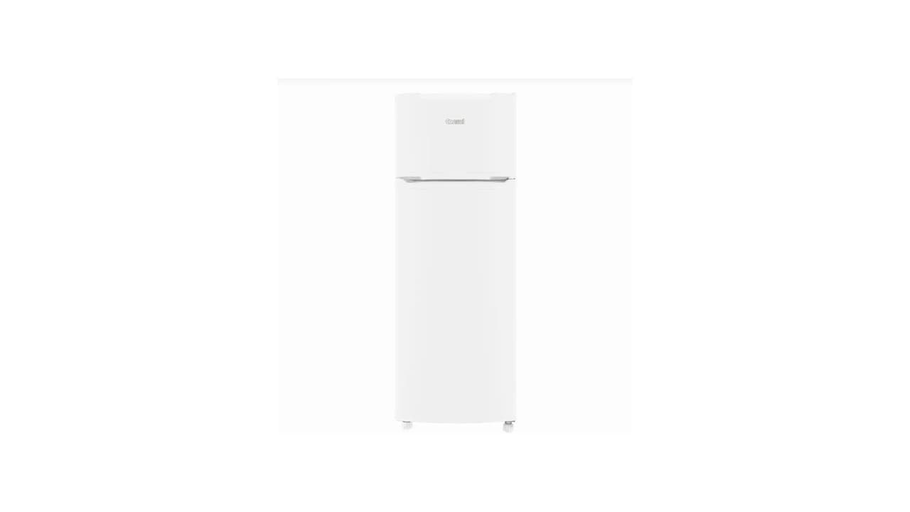 Melhor Geladeira Consul: 10 Modelos com Frost Free