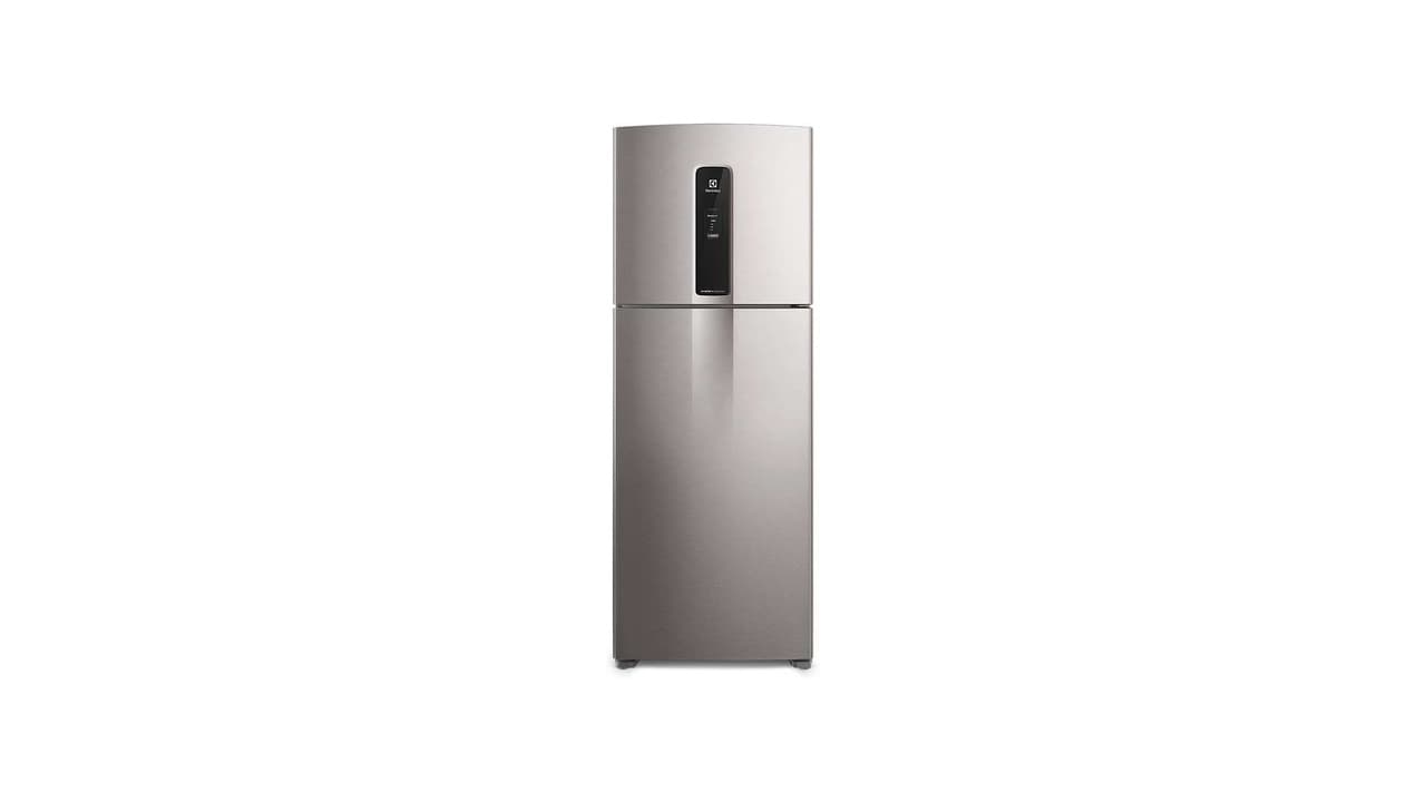 Melhor Geladeira Electrolux Inverter: Qual Escolher?