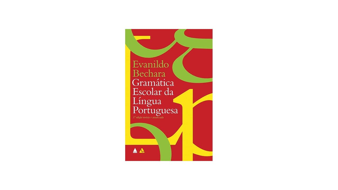 Melhor gramática da língua portuguesa atualizada pdf: Qual a Ideal?
