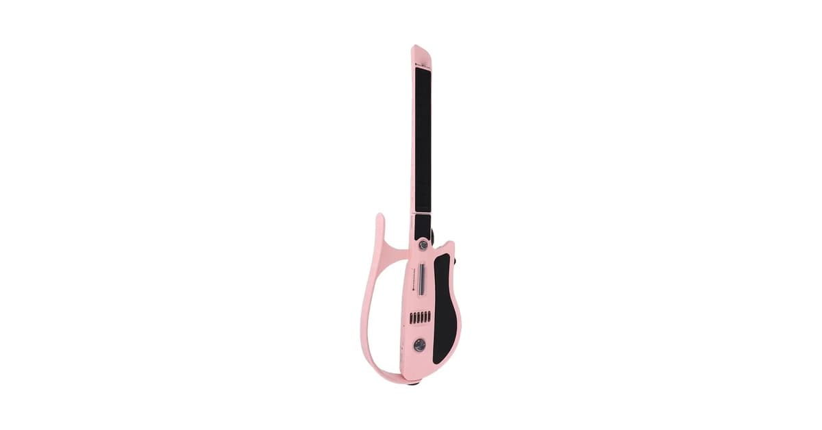 Melhor Guitarra Ate 4000: Qual Modelo Comprar?