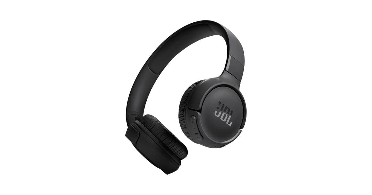 Melhor Headphone 2026: 10 Opções com Som Imersivo