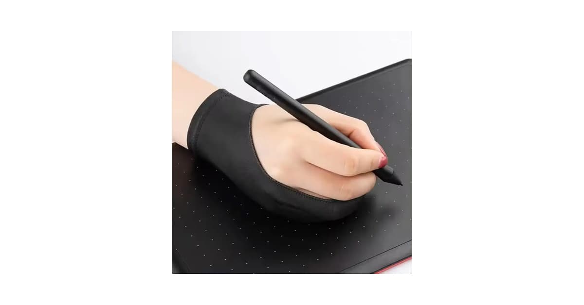 Melhor iPad Custo Benefício para Desenho: 8 Opções