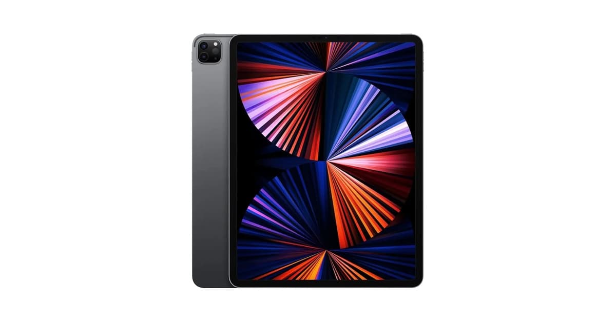 Melhor iPad para Jogar Brawl Stars: Wi-Fi ou 5G?