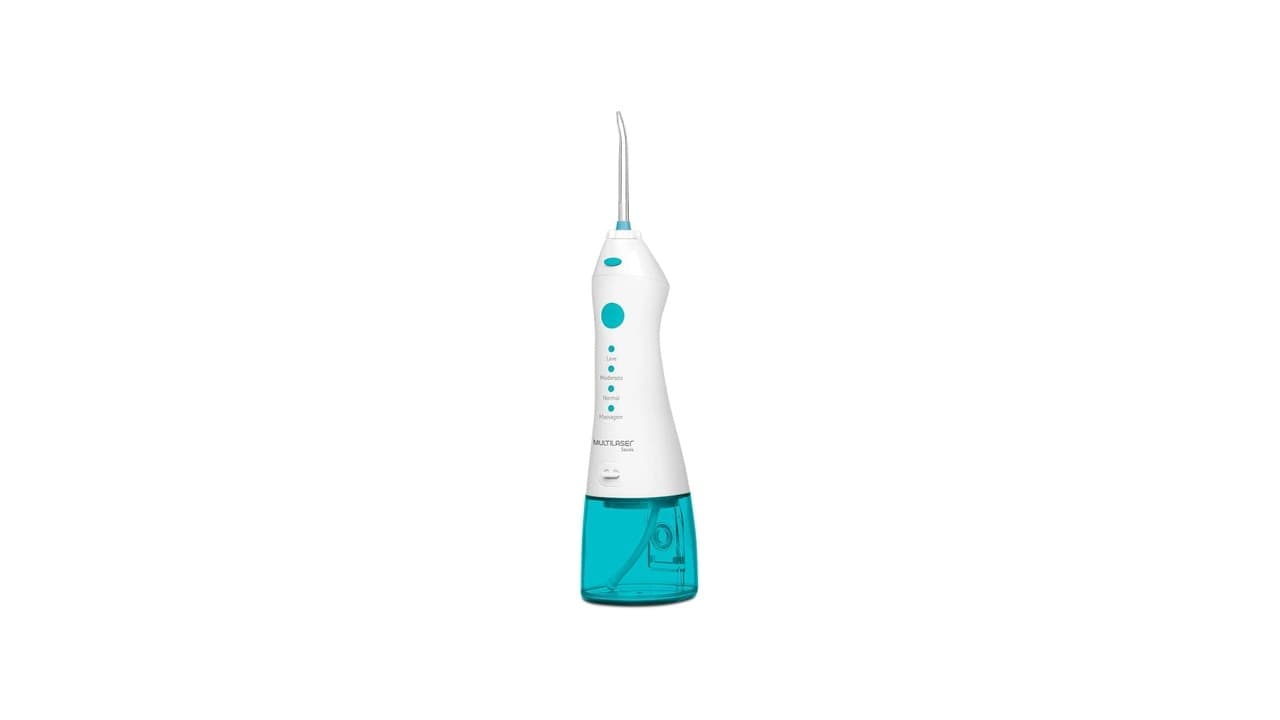 Melhor Irrigador Dental para Implantes: Qual o Ideal?