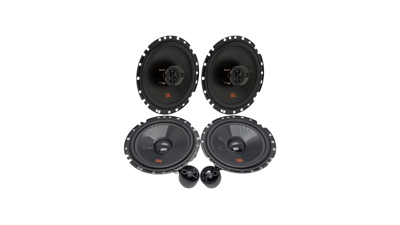 Melhor Kit 2 Vias Automotivo: 9 Modelos de Alta Fidelidade