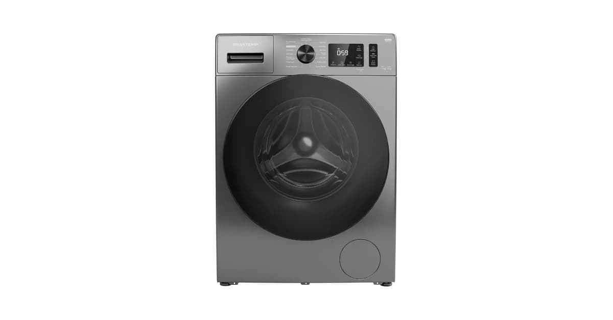 Melhor Lava e Seca Brastemp: 7 Modelos com Vapor e IA
