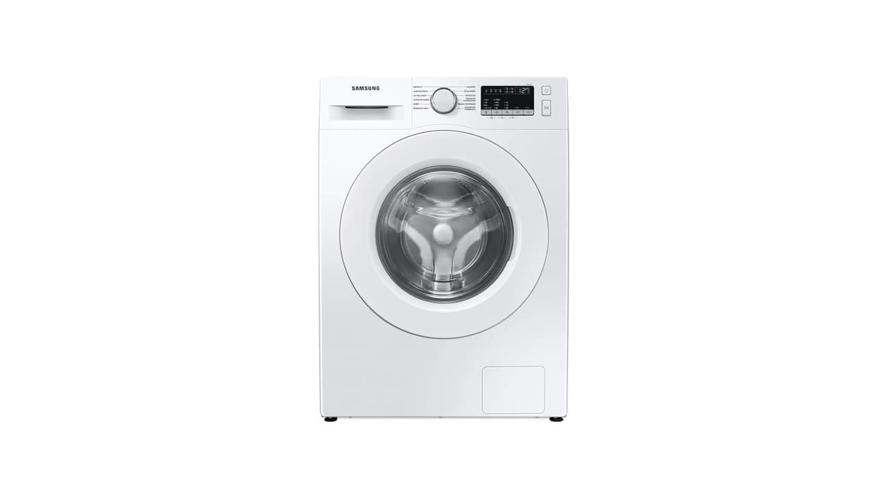 Melhor Lavadora de Roupa Abertura Frontal: 10 Modelos Inverter