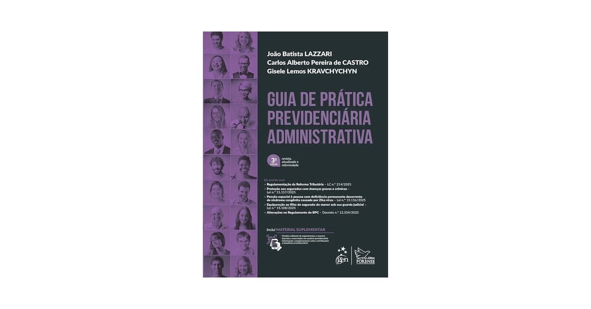 Melhor livro de direito administrativo: Qual o Top?